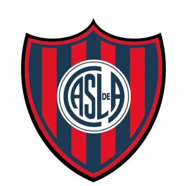 San Lorenzo