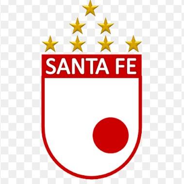 Santa Fé