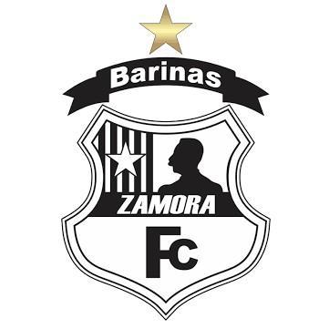 Zamora-VEN