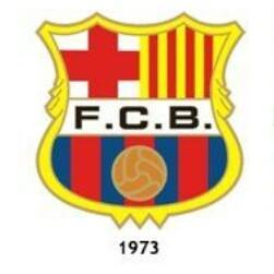 FC CruyffLona