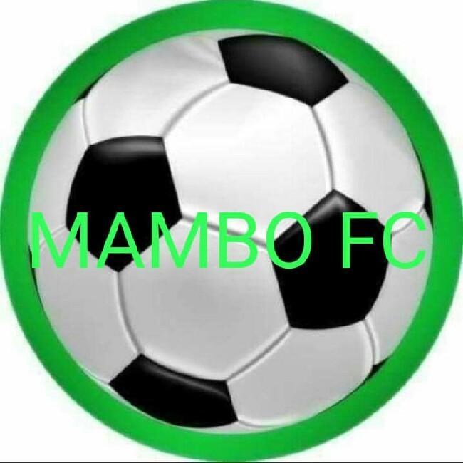 Mambo FC