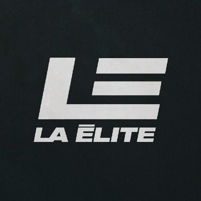 La Élite FC