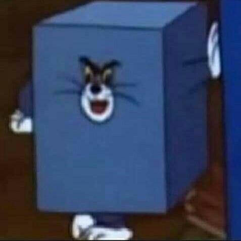 Pedófilos FC