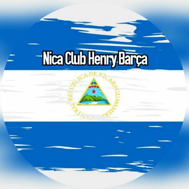 HP Nica