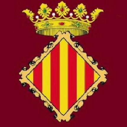Cullera CF
