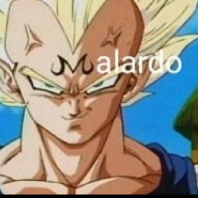 Joako