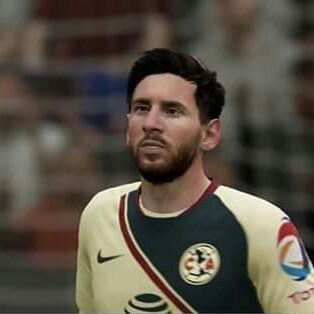 Álvaro
