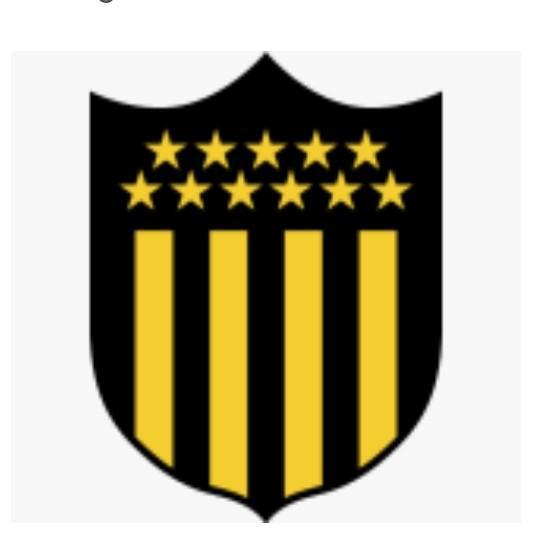 Peñarol