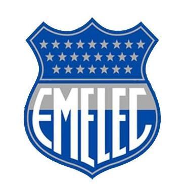 Emelec