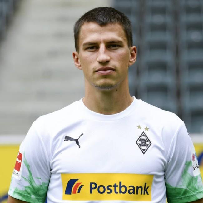 Stefan Lainer