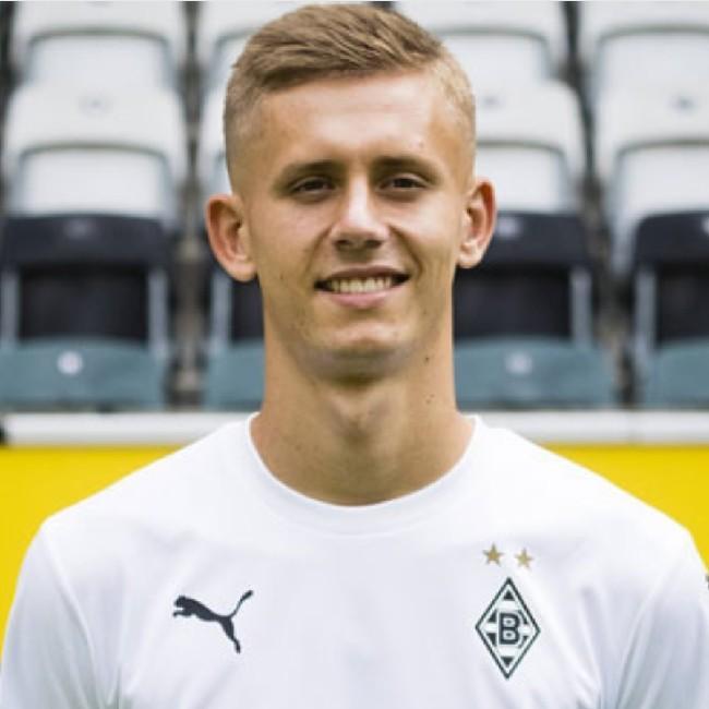 Torben Müsel