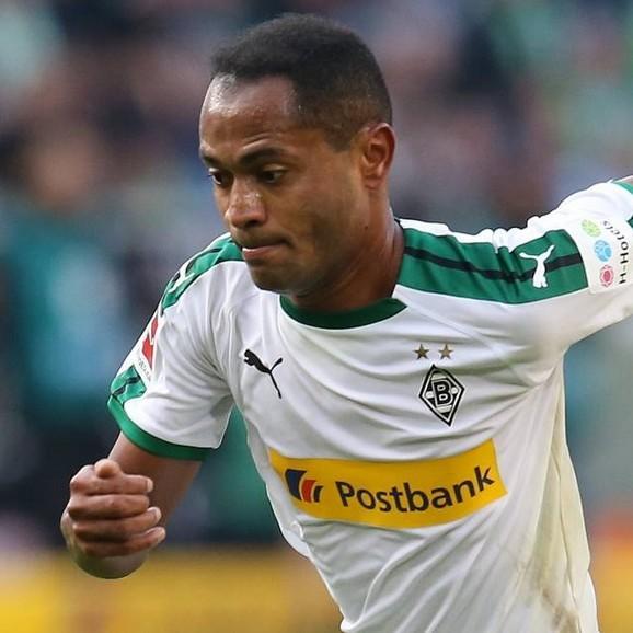 Raffael