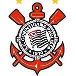 Corinthians