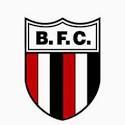 Botafogo-SP