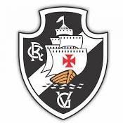Vasco