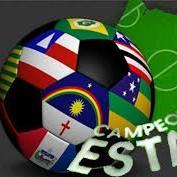 (01) REGIONAIS