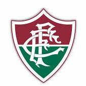 Fluminense