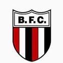 Botafogo-SP