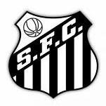 Santos