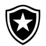 Botafogo