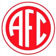 América-RJ