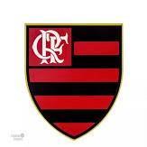 Flamengo