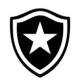 Botafogo