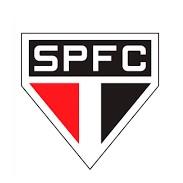 São Paulo