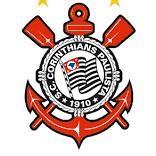 Corinthians