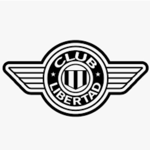Libertad