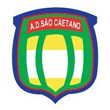 São Caetano