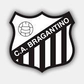 Bragantino
