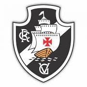 Vasco