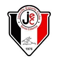 Joinville