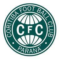 Coritiba