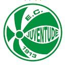 Juventude