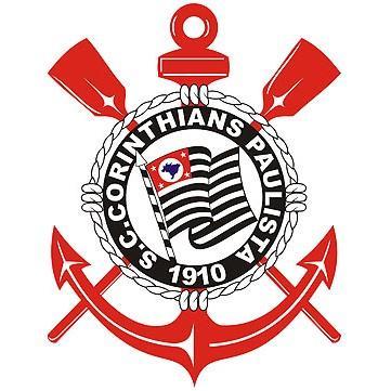 Corinthians