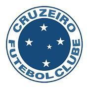 Cruzeiro