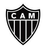 Atlético-MG