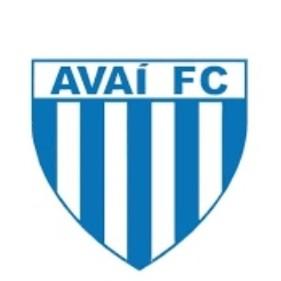 Avaí