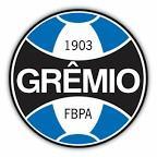 Grêmio