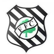 Figueirense