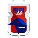 Paraná Clube