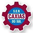 Caxias
