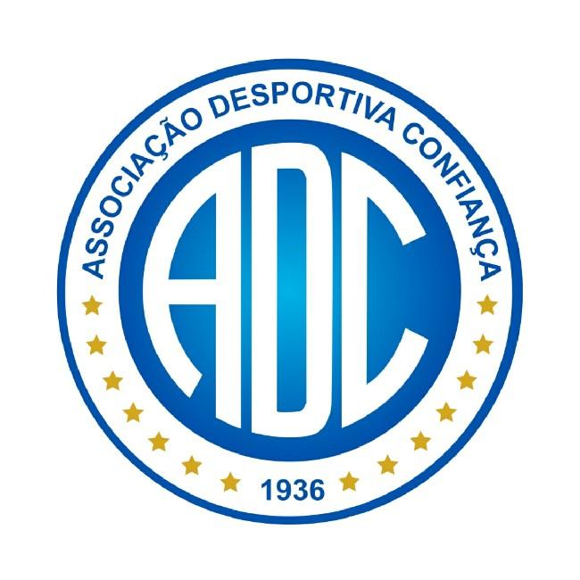 CONFIANÇA