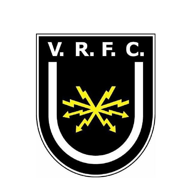 VOLTA REDONDA