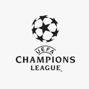 UEFA Champions League 2020/21