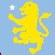 Aston Villa