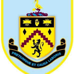 Burnley