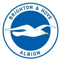 Brighton And Hove Albion